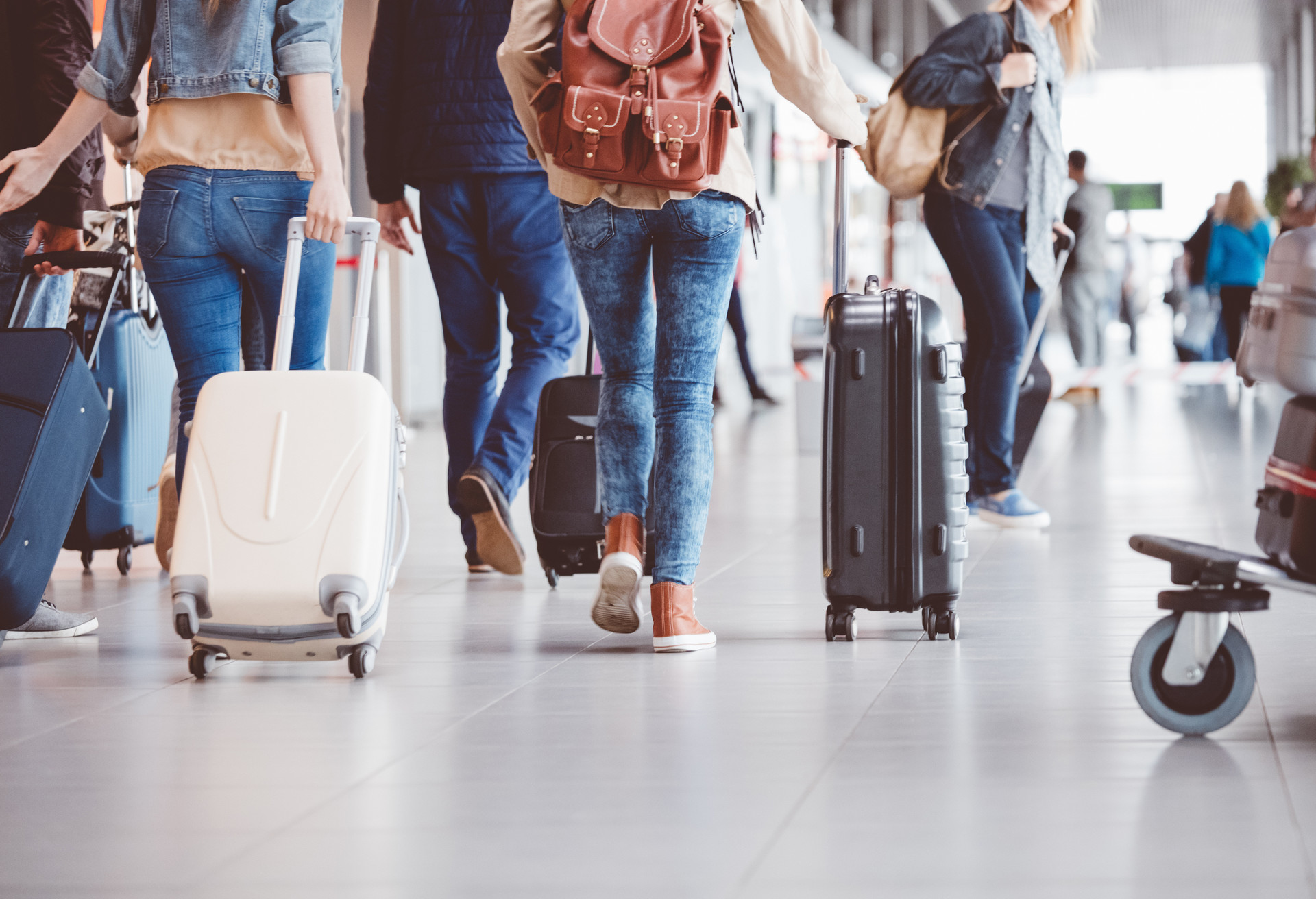 Valigia a mano aereo cheap