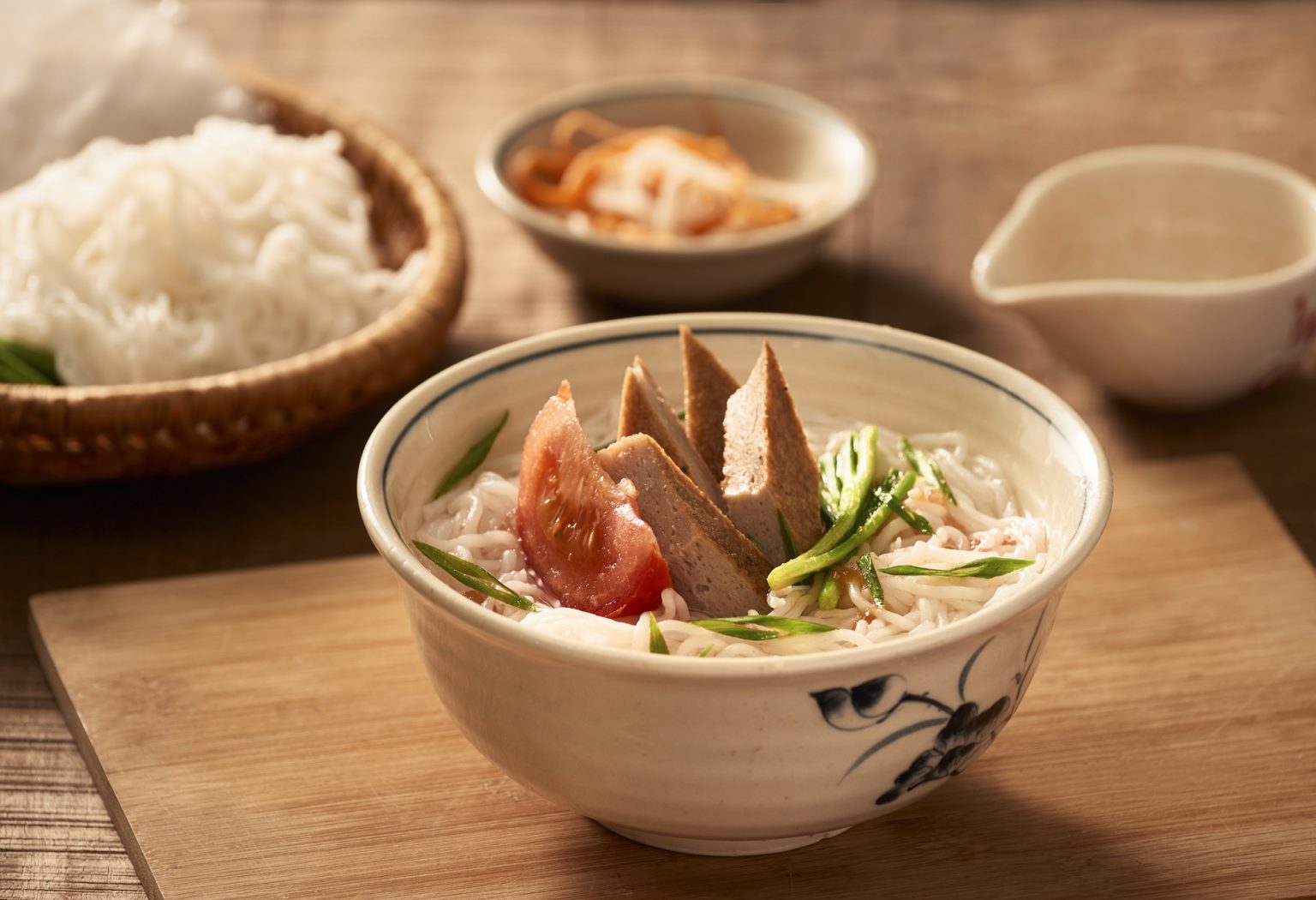 Cucina Vietnamita 20 piatti tipici vietnamiti da non perdere momomdo