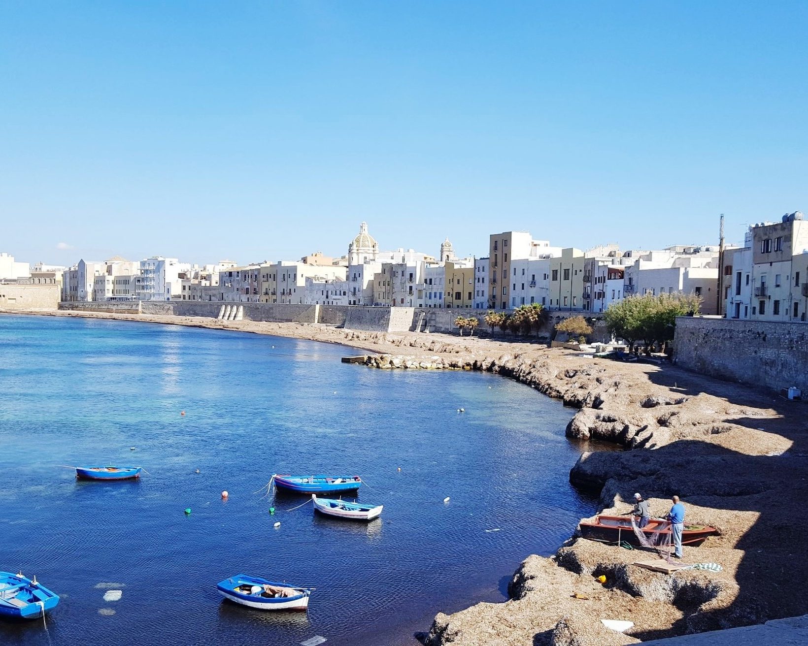 cose da visitare in sicilia