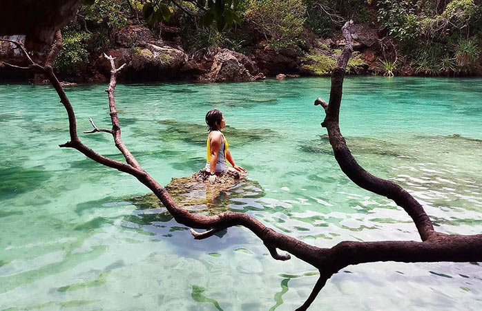 Fatti da parte, Bali: è arrivata l'isola di Sumba