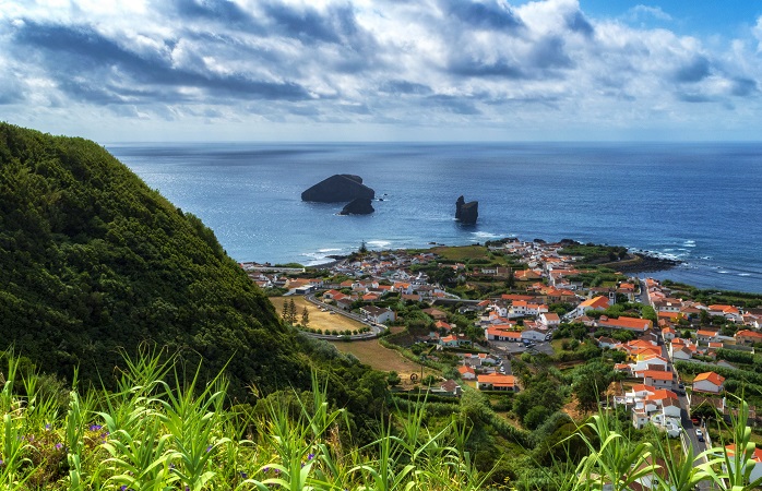 Capo Verde