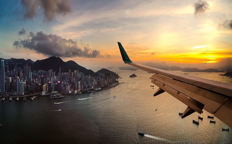 Il viaggio dei vostri sogni: ecco i migliori consigli degli ambassador Open World Travelers su come risparmiare per poterlo realizzare