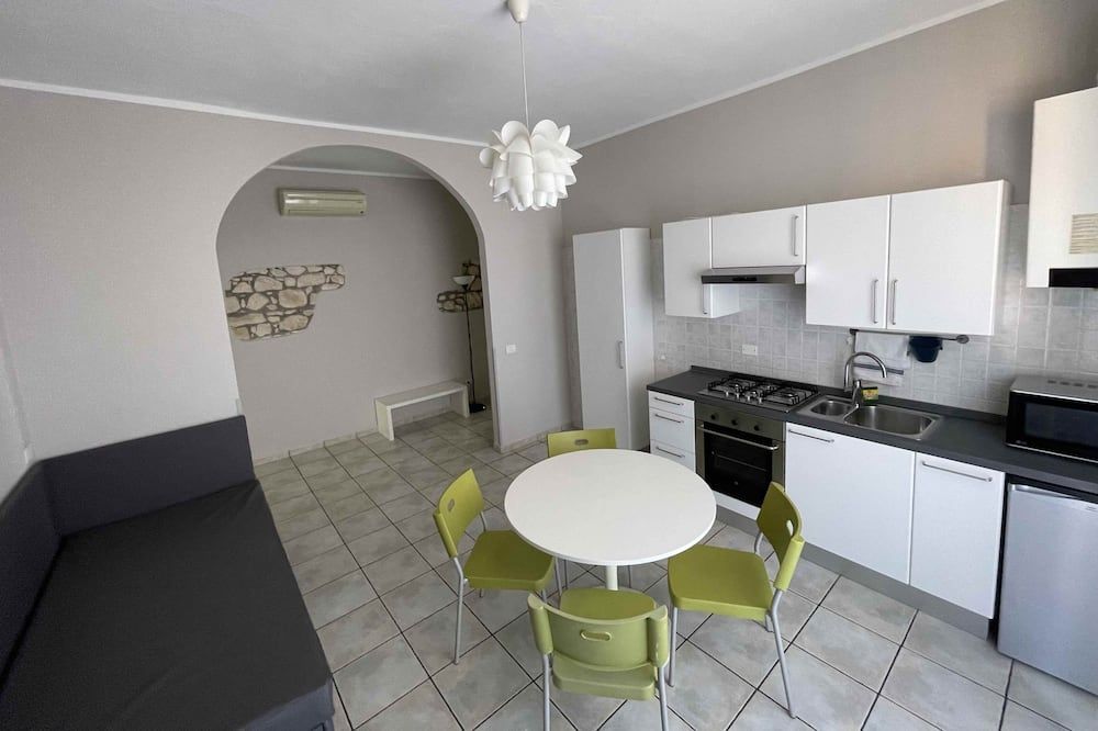 Residence Verona Inn a Verona, l'Italia da 58 €: offerte