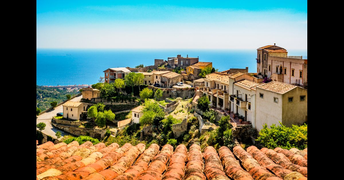 voli in sicilia low cost