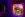 preload