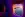 preload