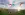 preload