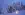 preload