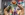 preload