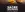 preload