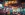 preload