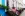 preload
