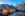 preload