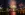 preload