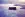 preload