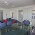 Sala pranzo