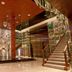 Ingresso