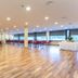 Sala conferenze