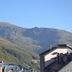 Vista esterna