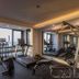Palestra