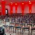 Sala conferenze