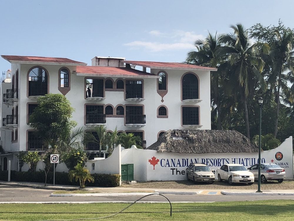 Edificio