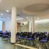 Sala conferenze
