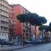 Vista esterna