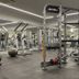 Palestra