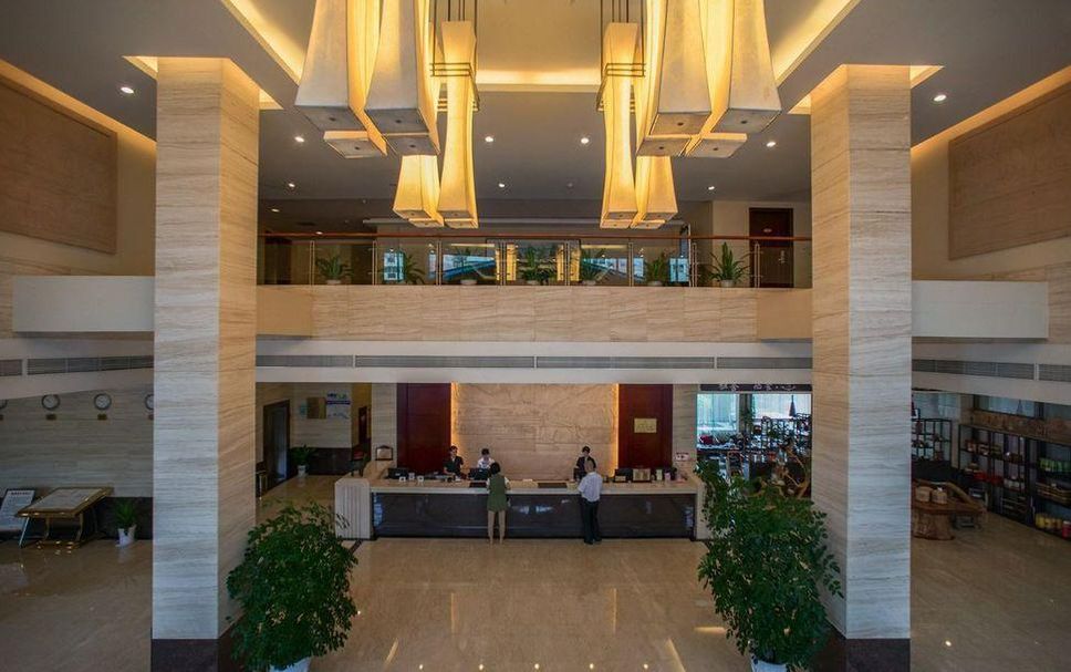 Ingresso Foto