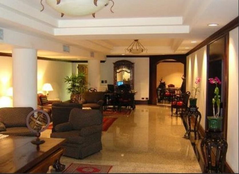 Ingresso Foto