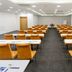 Sala conferenze