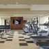 Palestra