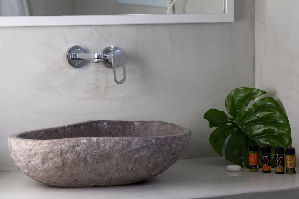 Altro