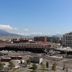 Vista esterna