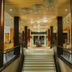 Ingresso