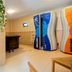 Altro