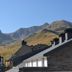 Altro