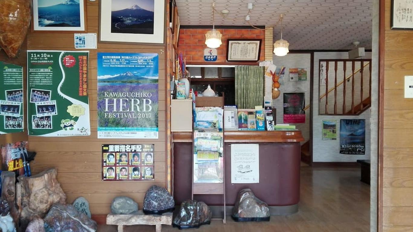 Foto hero