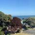 Vista esterna