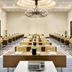Sala conferenze