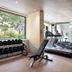 Palestra