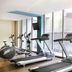 Palestra