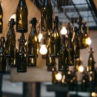 Everness Hotel & Resort