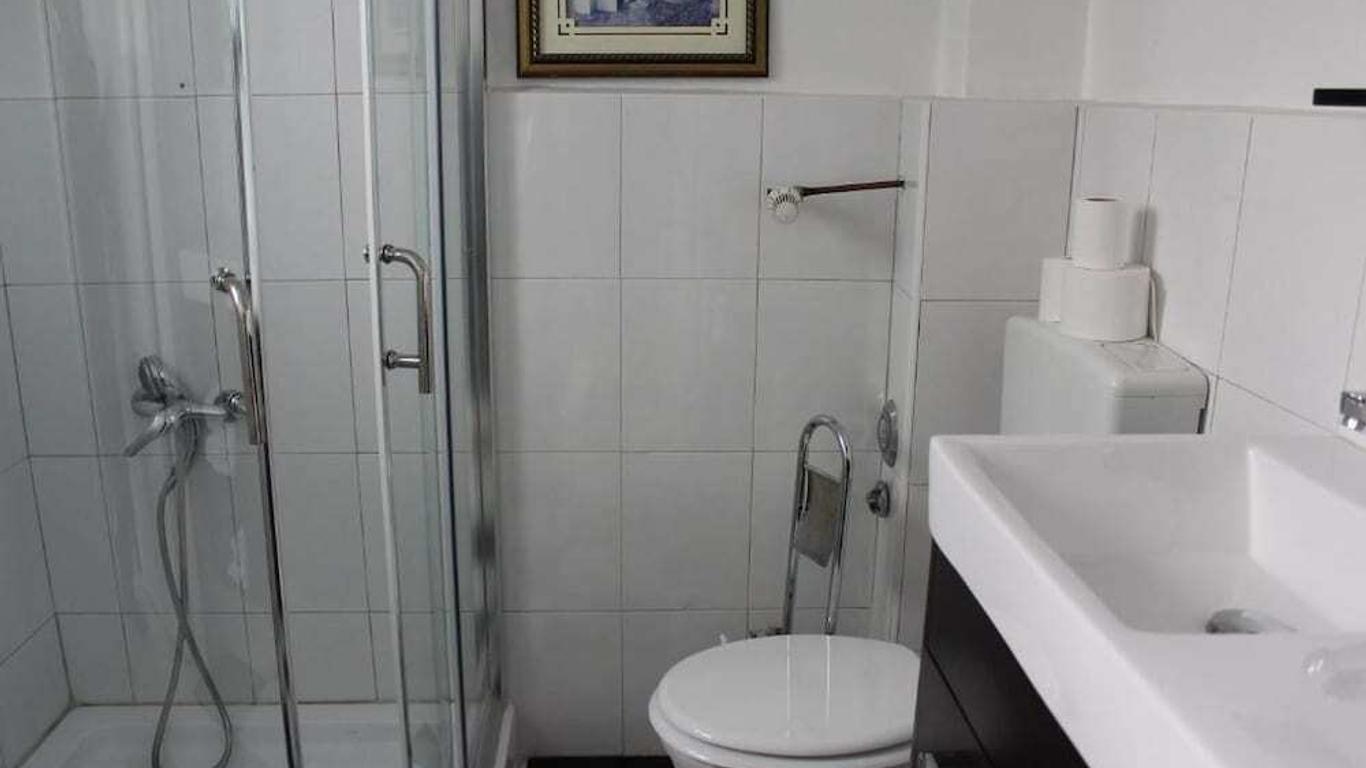 Foto hero