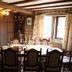 Sala pranzo