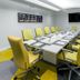 Sala conferenze