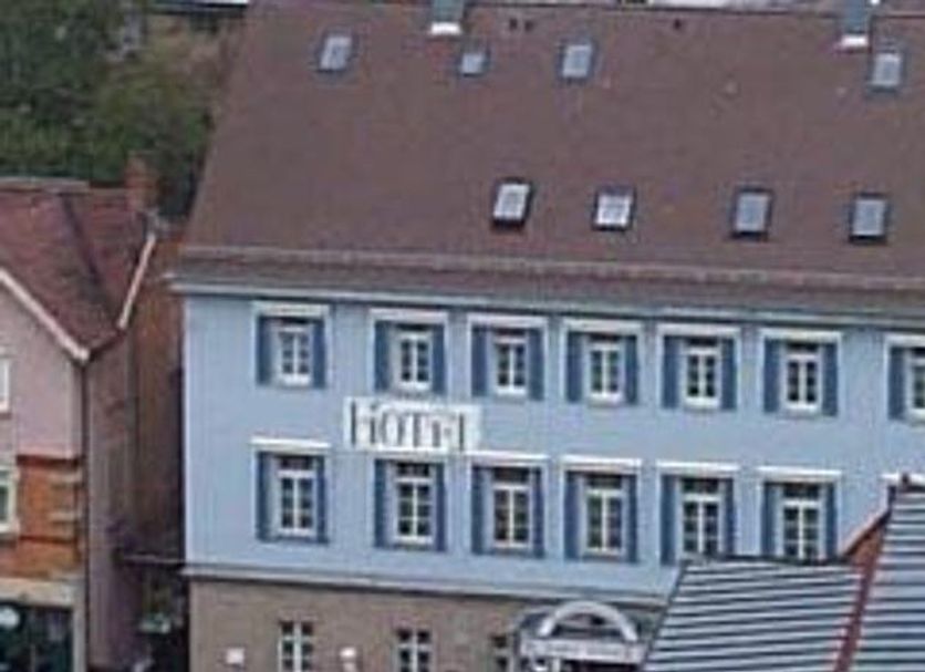 Altro Foto