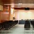 Sala conferenze