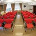 Sala conferenze